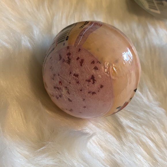 SHIEN BAG+ SELF CARE ITEMS/ NWT STAR WARS BATH POUF - Picture 13 of 14